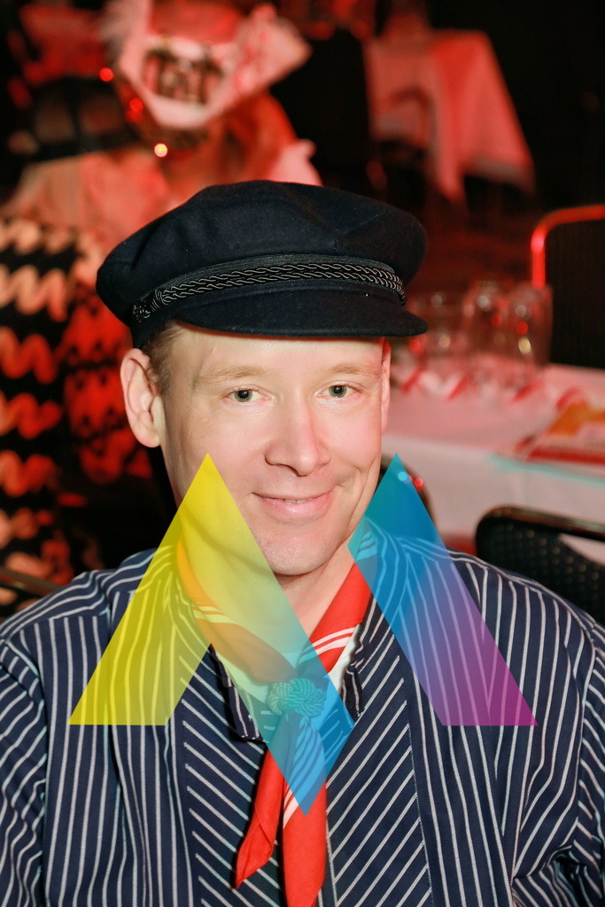 SON_5229 | Eventfotografie