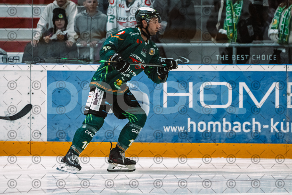 Alligators_vs_Selb_13_09_2026-11 | Die Fotogalerie von Daddel: professionelle Bilder von Sport, Events und Unternehmen aus Franken. Jetzt Galerien durchstöbern und Lieblingsfotos bestellen. - Realisiert mit Pictrs.com