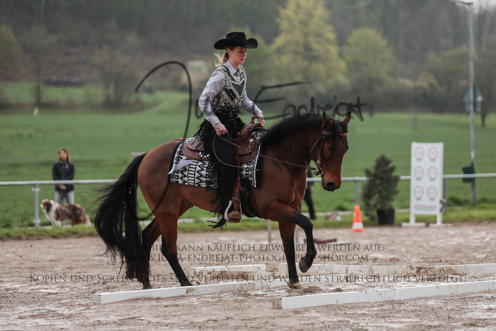 20230416-JuliaEndrejatPhotography-0033 | Julia Endrejat Photography