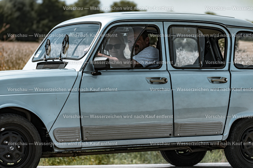 Rollhofen 2025_Hinfahrt_0238_3I9A1824 | #Grafikstudio Simplex #Fotos Juri Anikanov #Eventfotos #Grafiker #Fotograf #Eventfotograf #Fotograf Lauf #Fotogalerie #Shop #Sportfotograf #Fotograf Lauf an der Pegnitz  #Fotograf Lauf - Realisiert mit Pictrs.com