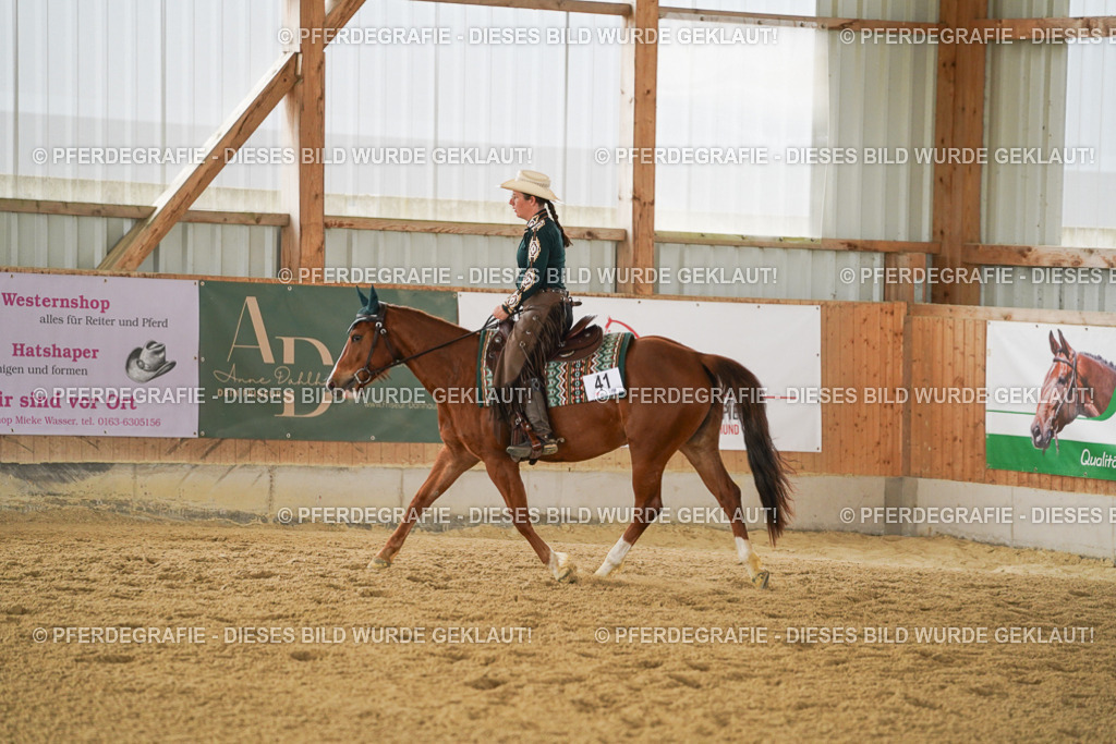 DSC03764 | Pferdegrafie