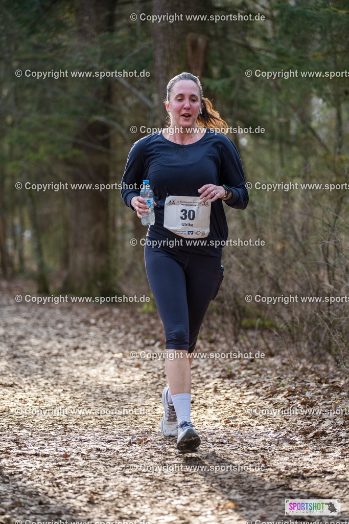 SZI05284 | #forstenriedervolkslauf #volkslauf #forstenried #forstenriedersc #yourpictrs #sportshot_your_pictrs