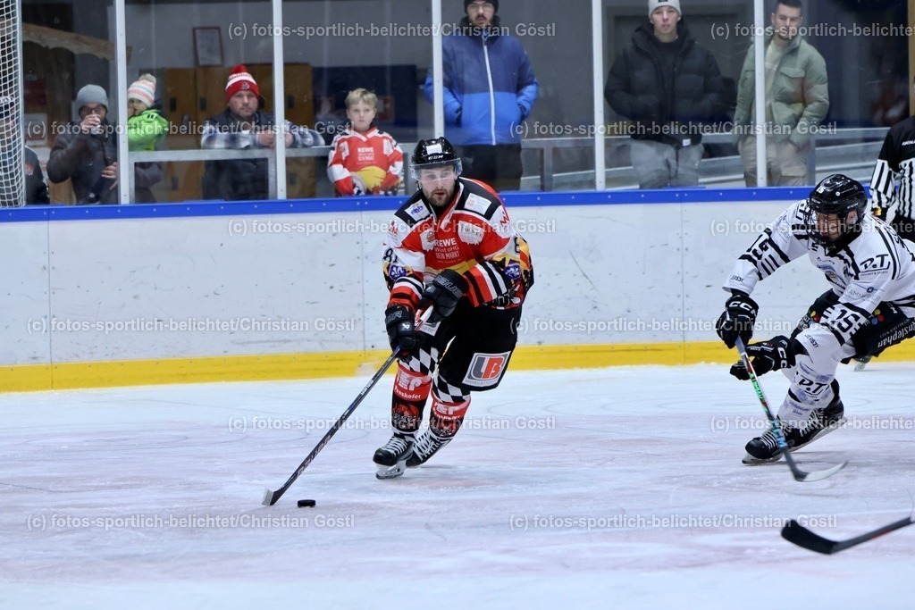 IMG_6987 | fotos-sportlich-belichtet - Realisiert mit Pictrs.com