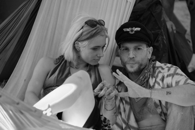 _DSF2798-ozoraPt10 | blende43