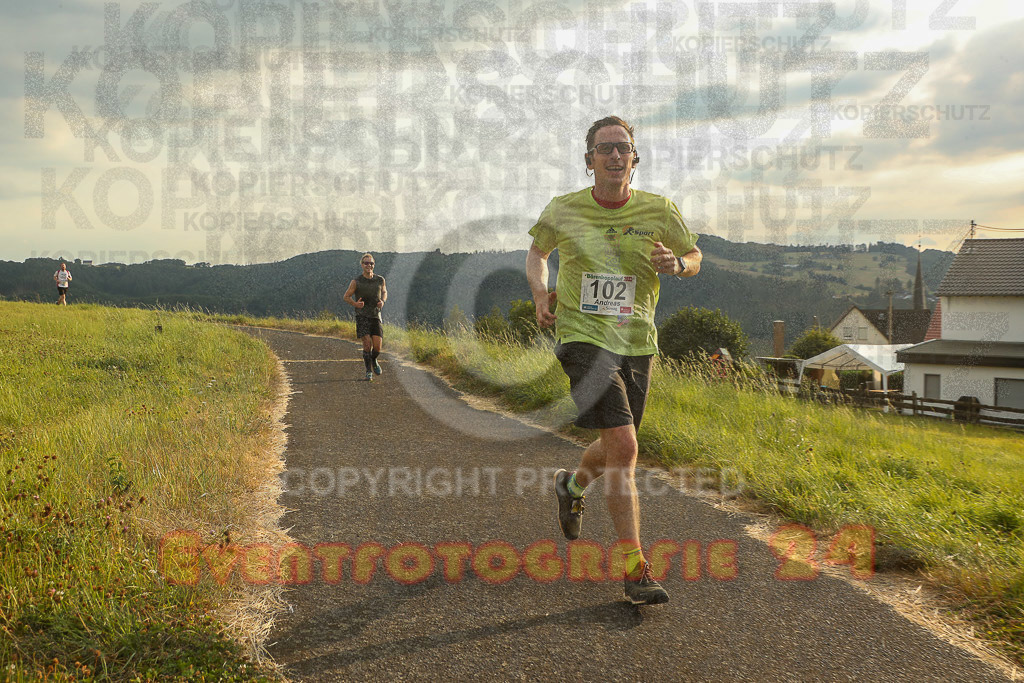 220805_1910_EX2_5551 | Sport- und Eventfotografie