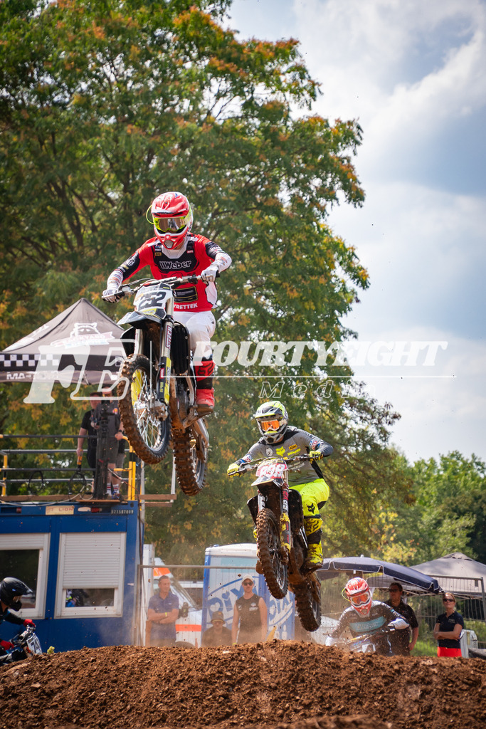 DSC08973 | fourtyeightmedia - Realisiert mit Pictrs.com