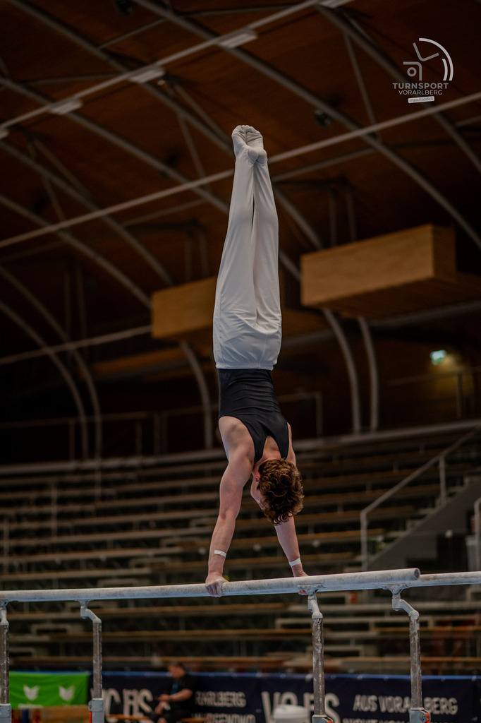 DSC_1311 | "Fussifoto.com – Ihr Ansprechpartner für hochwertige Fotografie! Entdecken Sie kreative Bilder und professionelle Dienstleistungen. Kontaktieren Sie uns für Ihre Projekte!"