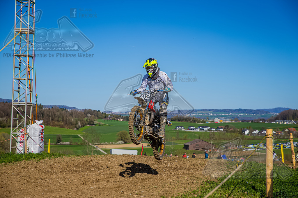 _23T8330 | EeaA-Entertainment fotografiert für den SAM - Schweizerischer Auto- und Motorradfahrer-Verband und das Motor Journal in der Sparte Motocross, MX Photographie, Schweiz, SAM, MXRS, Swiss MX Network, Motocross Fotografie, MX Fotografie, Fotograf, Photographi