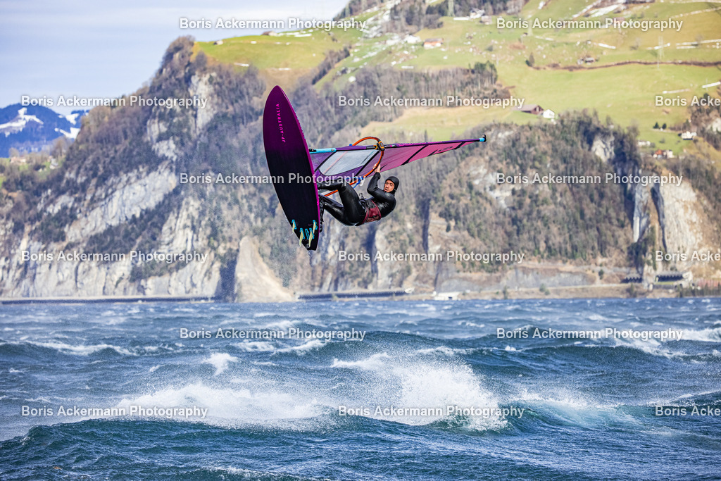 1M5A8994 | FineArtPrint, Hahnemühle, FeeGalerie, Fee Galerie, Fotokunst, Fotografie, Canonphotography, Bergfoto, Matterhorn, Rimpfischhorn, Allalinhorn, Saas-Fee, Wallis, Valais, Switzerland, Bergfotografie