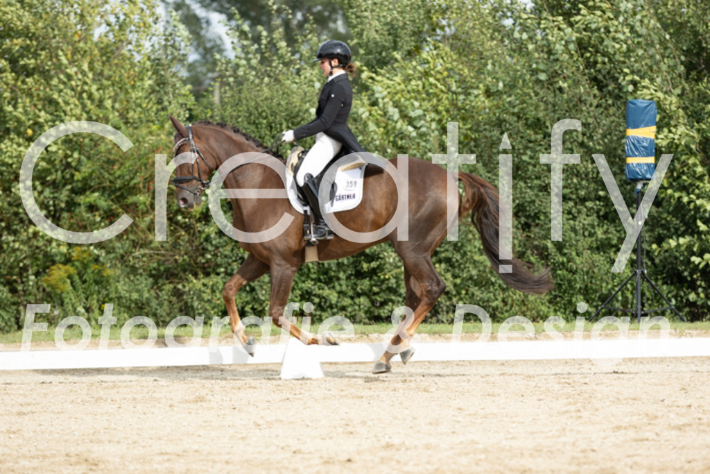 IMG_6949 | Creatify Fotografie