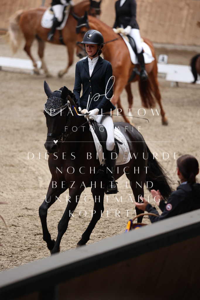 IMGM9077 | pl-fotografie