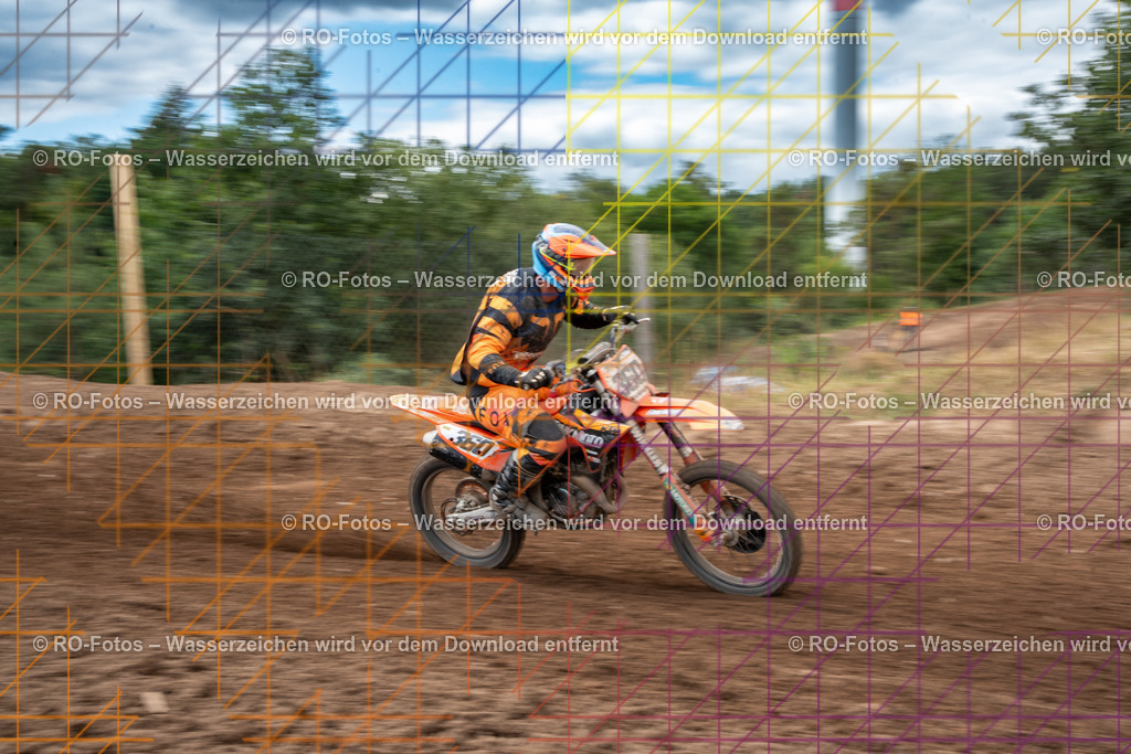 Mühlhausen 2026 Sonntag -1402 | Sportfotografie von RO-Fotos: Motorsport, Motocross, Enduro, Laufveranstaltungen und Triathlon. Professionelle Fotos von Sportlern und Events. - Realisiert mit Pictrs.com