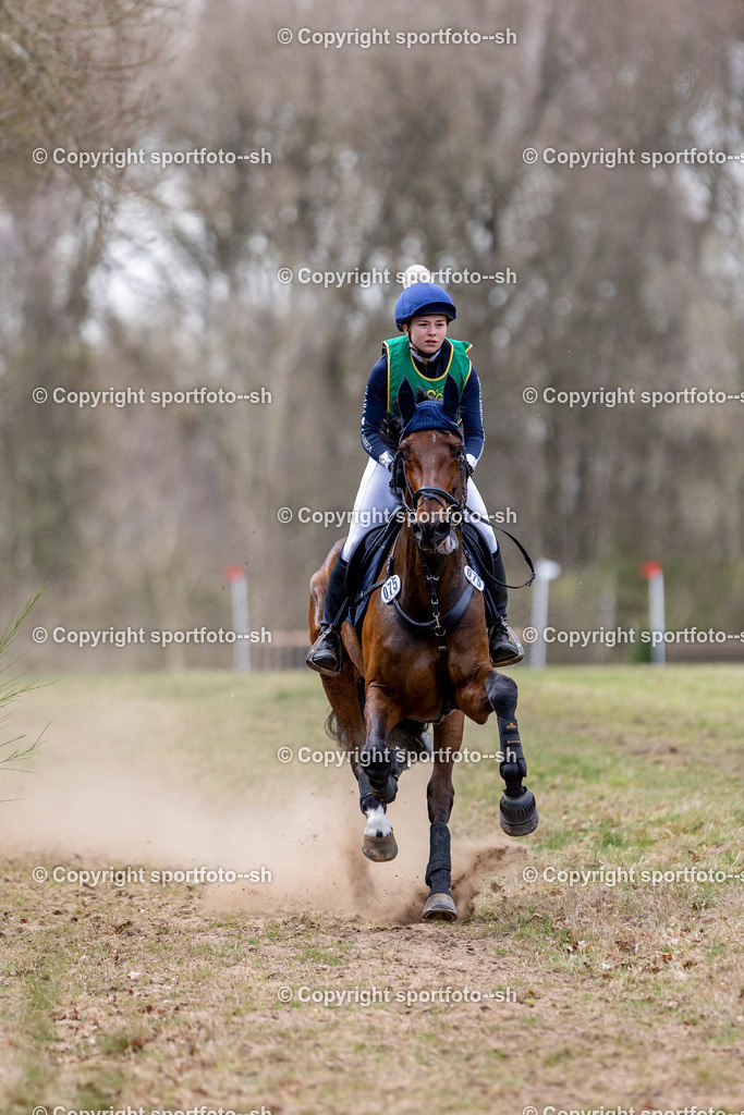 20250413-VW-25VW8804 | Sportfoto SH - Realisiert mit Pictrs.com