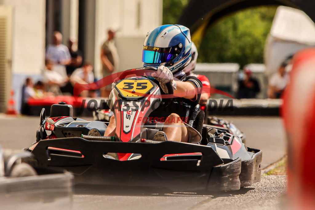 IMG_0789 | jonassportmedia - Realisiert mit Pictrs.com