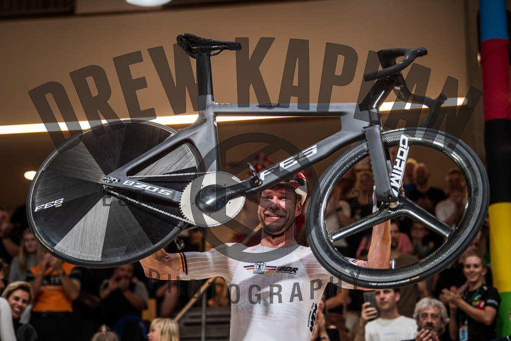 DKP-7303 | Drew Kaplan Photography