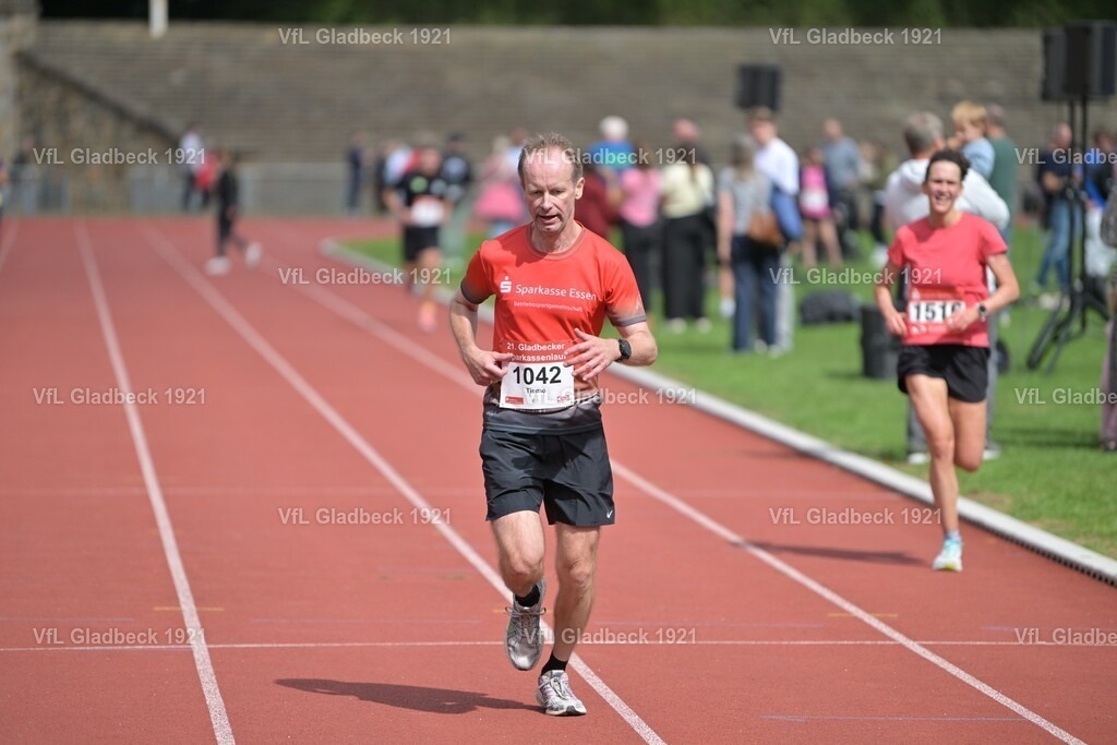 2026-08-23_Sparkassenlauf_10KM_KH_001016 | Die Fotografen - Realisiert mit Pictrs.com