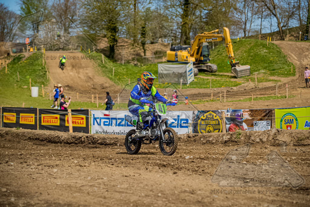 AS7I4086 | EeaA-Entertainment fotografiert für den SAM - Schweizerischer Auto- und Motorradfahrer-Verband und das Motor Journal in der Sparte Motocross, MX Photographie, Schweiz, SAM, MXRS, Swiss MX Network, Motocross Fotografie, MX Fotografie, Fotograf, Photographi