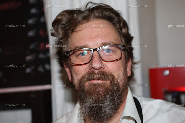 Herbstkonzert des MGV Tschwarzen mit Ehrung von Günther Tschernitz | Bildershop von pixelworld.at - Realisiert mit Pictrs.com