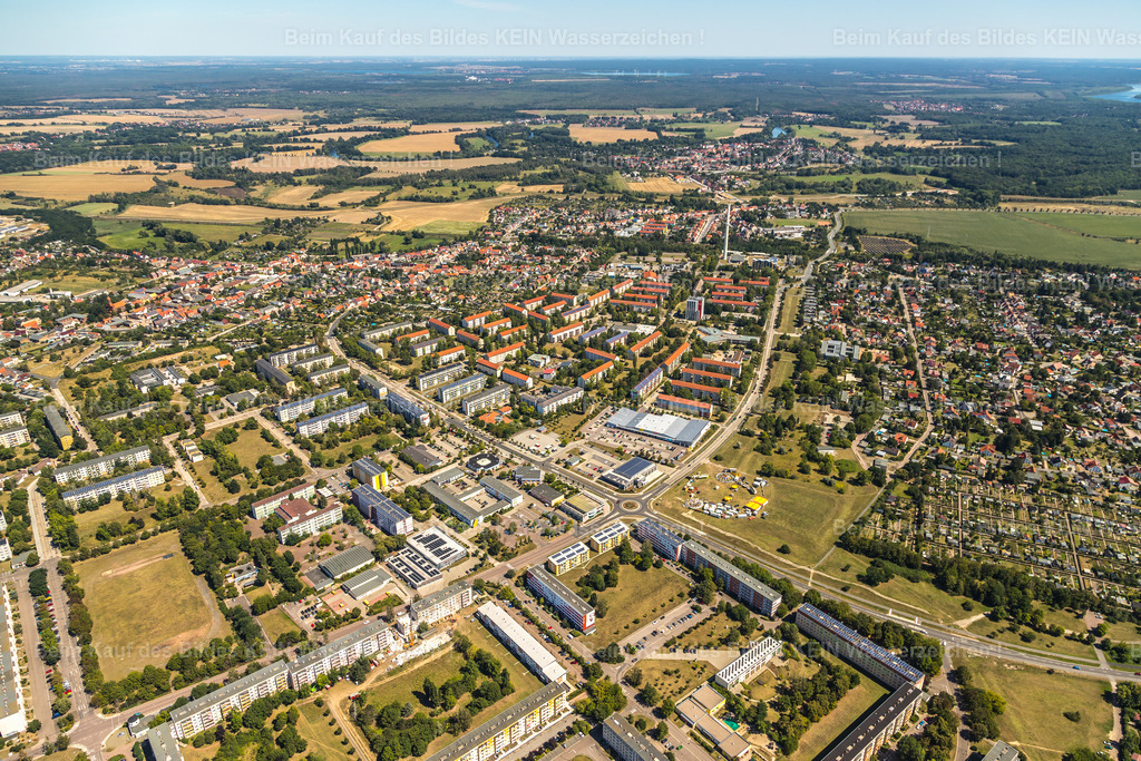 Wolfen-9109 | Wolfen - Realisiert mit Pictrs.com