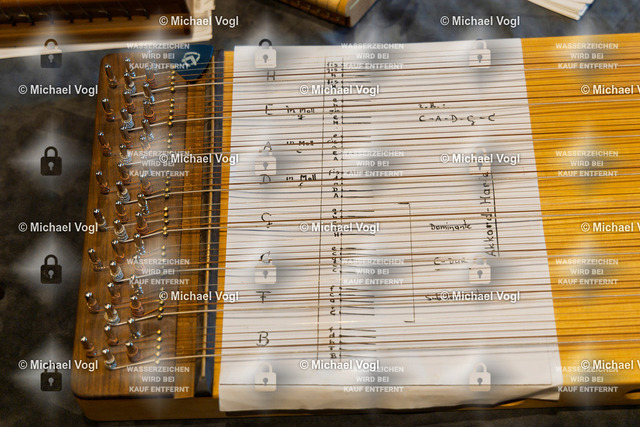 TAM25_Ausstellung-Salzstadel__Michael-Vogl_009_4558 | Tage Alter Musik Regensburg Salzstadel Ausstellung InstrumentenausstellungFoto: Michael Vogl