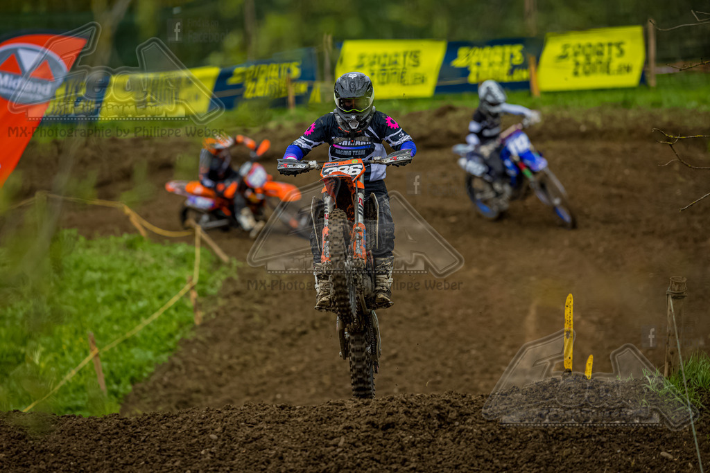 077A6328 | #Wohlen #SAM #Motocross #Motocross Wohlen #schweizerischerAutoMotorradfahrerVerband #motocrossphotography #motocrossfotografie