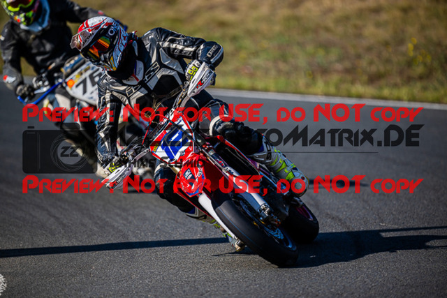 MaZZes_FotoMatrix_220813_3055 | S3