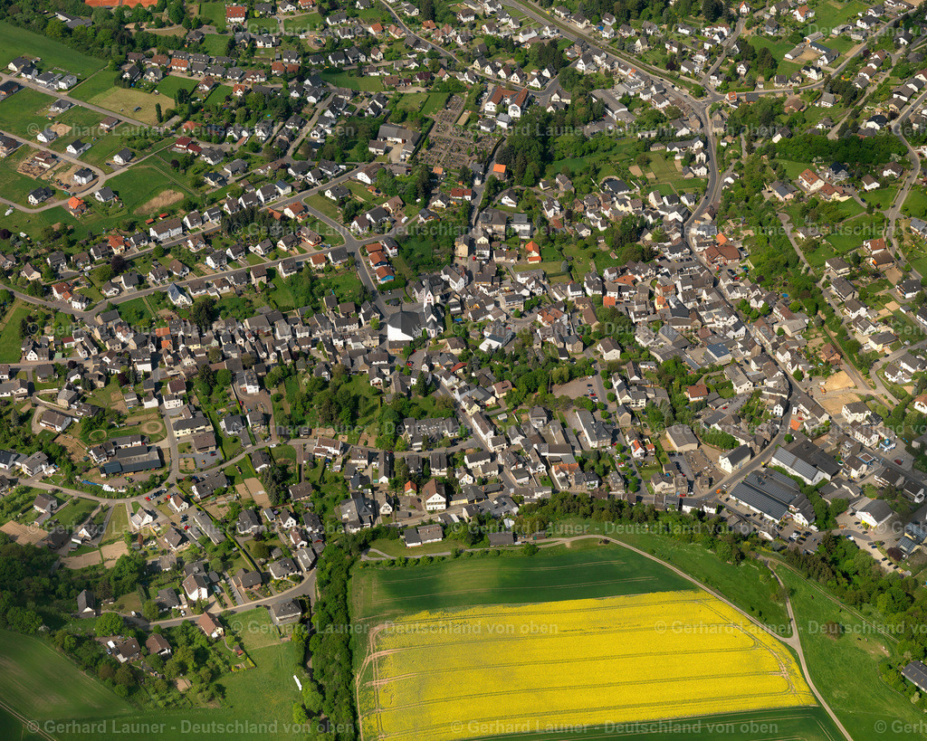 3102509 | Niederzissen