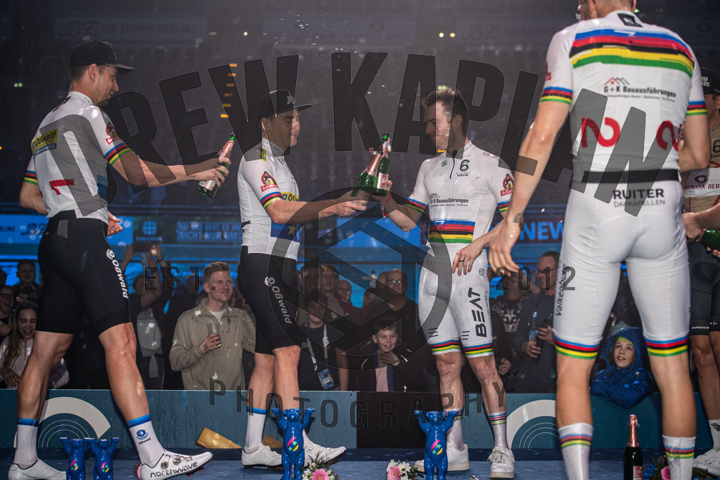 DKP-3457 | Drew Kaplan Photography