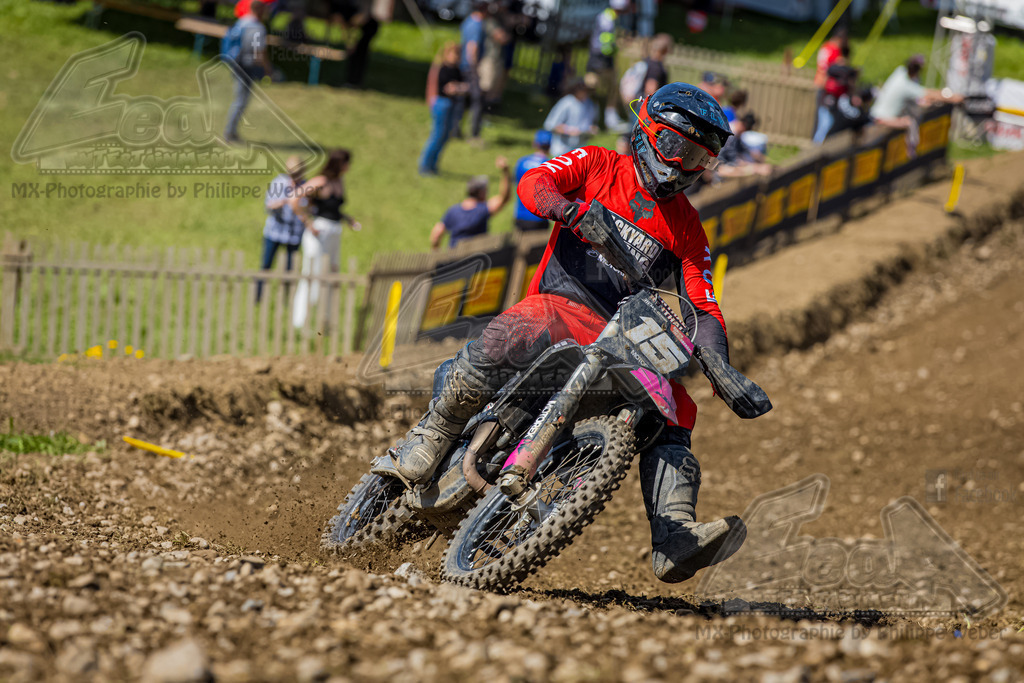 070A1567 | #Wohlen #SAM #Motocross #Motocross Wohlen #schweizerischerAutoMotorradfahrerVerband #motocrossphotography #motocrossfotografie