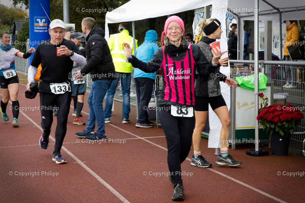 AthletikWaldnielMarathon2023-5773 | 1100