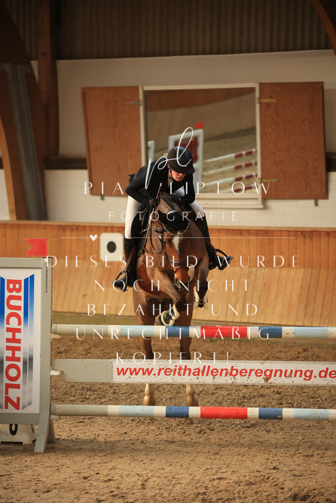 IMGT6515 | pl-fotografie