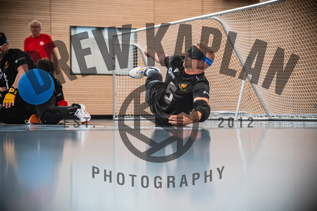 DKP-9558 | Drew Kaplan Photography