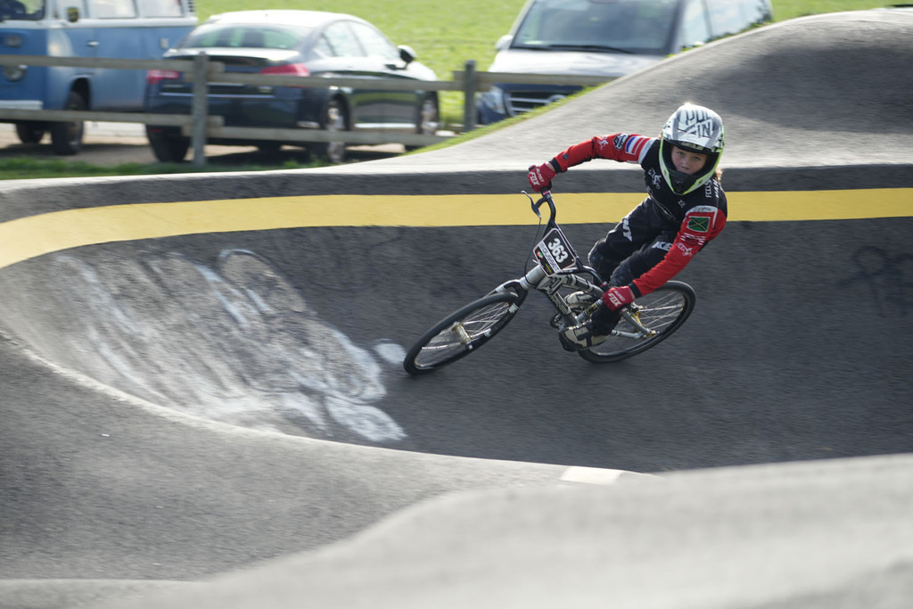 Startnr-363-DSC07189 | German Pumptrack Series - Realisiert mit Pictrs.com