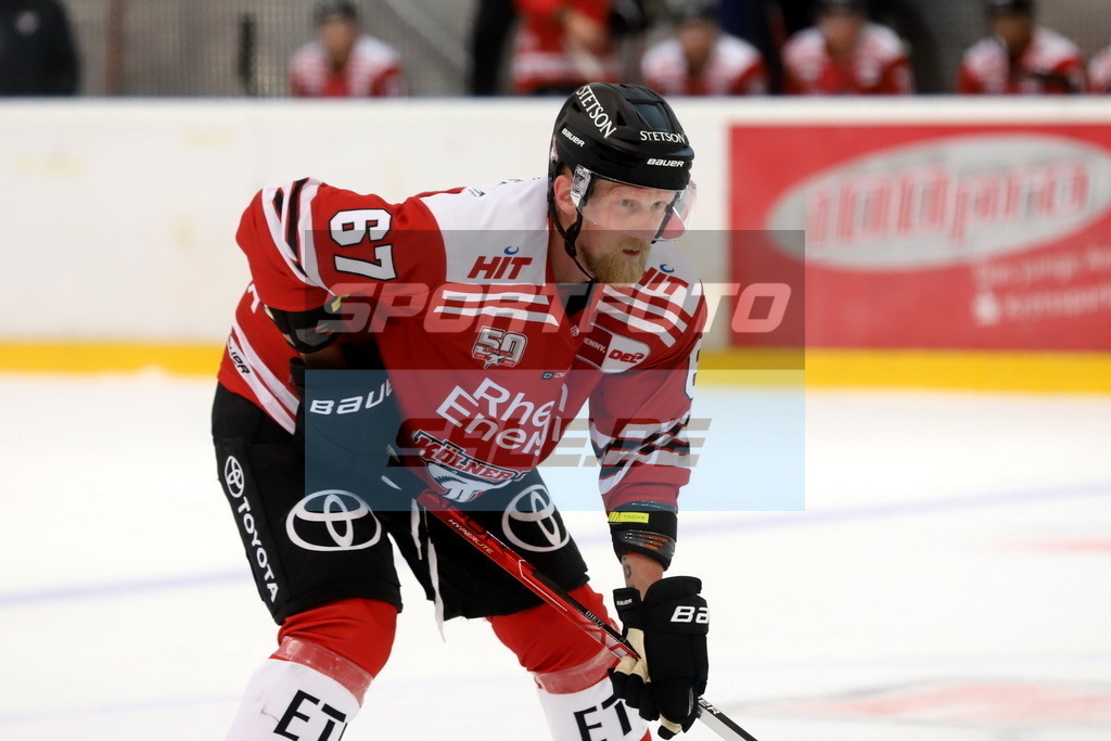 Stanislav Dietz - KEC | Stanislav Dietz - KEC - Realisiert mit Pictrs.com