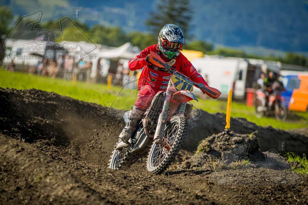 AS7I8176 | EeaA-Entertainment fotografiert für den SAM - Schweizerischer Auto- und Motorradfahrer-Verband und das Motor Journal in der Sparte Motocross, MX Photographie, Schweiz, SAM, MXRS, Swiss MX Network, Motocross Fotografie, MX Fotografie, Fotograf, Photographi