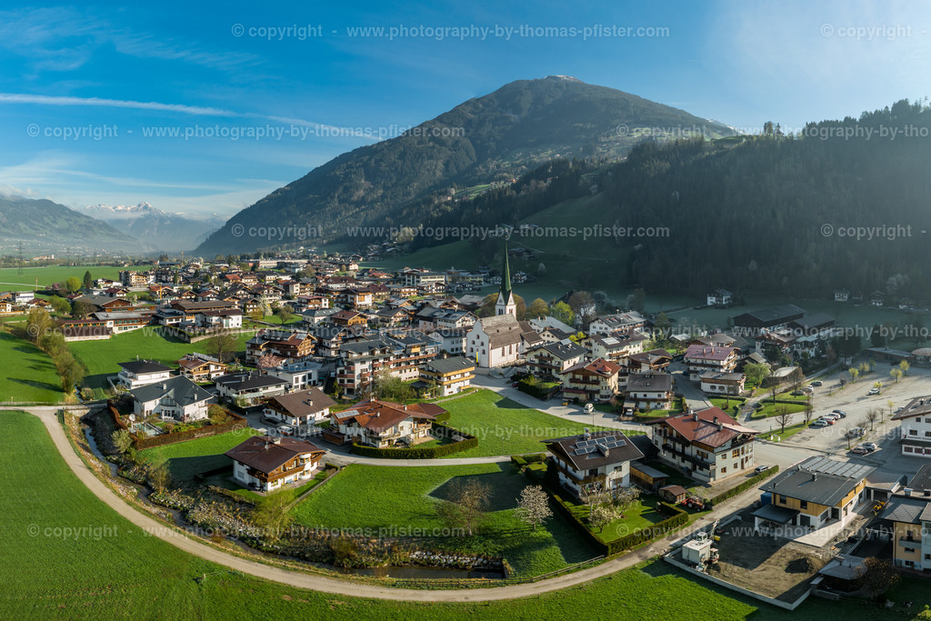 Stumm im Frühling copyright  Thomas Pfister-14 | PHOTOGRAPHY BY THOMAS PFISTER