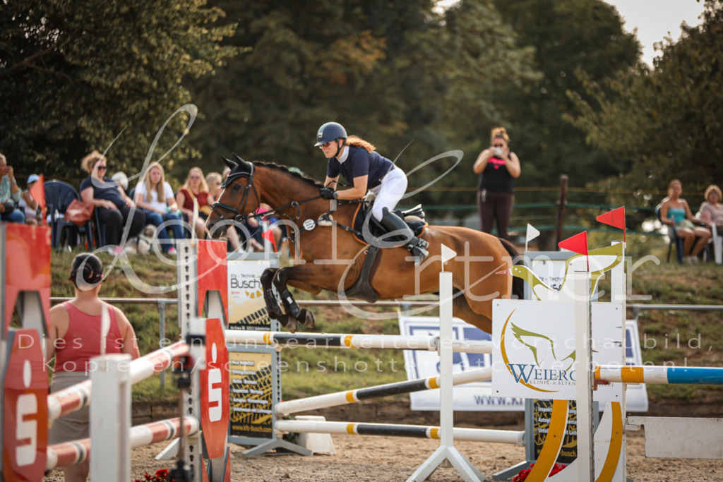 29.SaSpL00122 | Leoni Ertmer Photography - Realisiert mit Pictrs.com