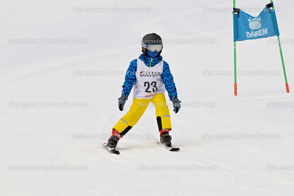 SRS_03.04.2026_0576 | SRS_03.04.2026_0576 - Realisiert mit Pictrs.com