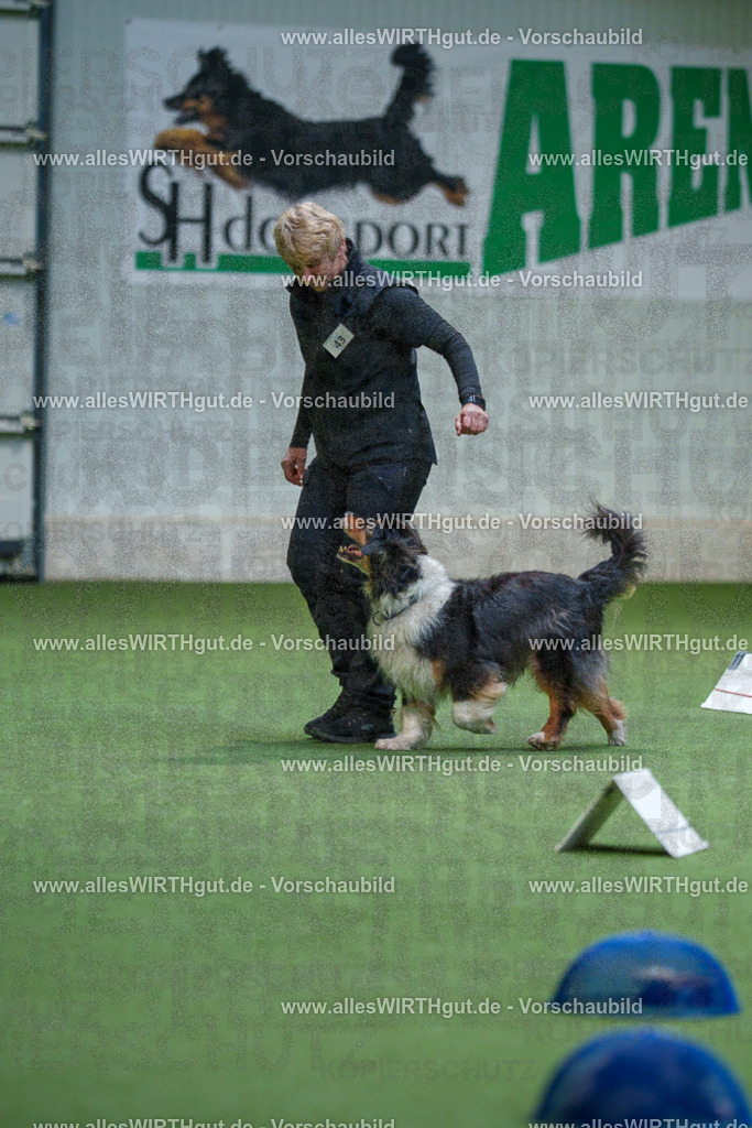 7R506096 | Professionelle Tierfotografie in Mönchengladbach von Daniel Wirth (allesWIRTHgut). Liebevolle & natürliche Bilder von Hunden & Katzen für unvergessliche Erinnerungen.