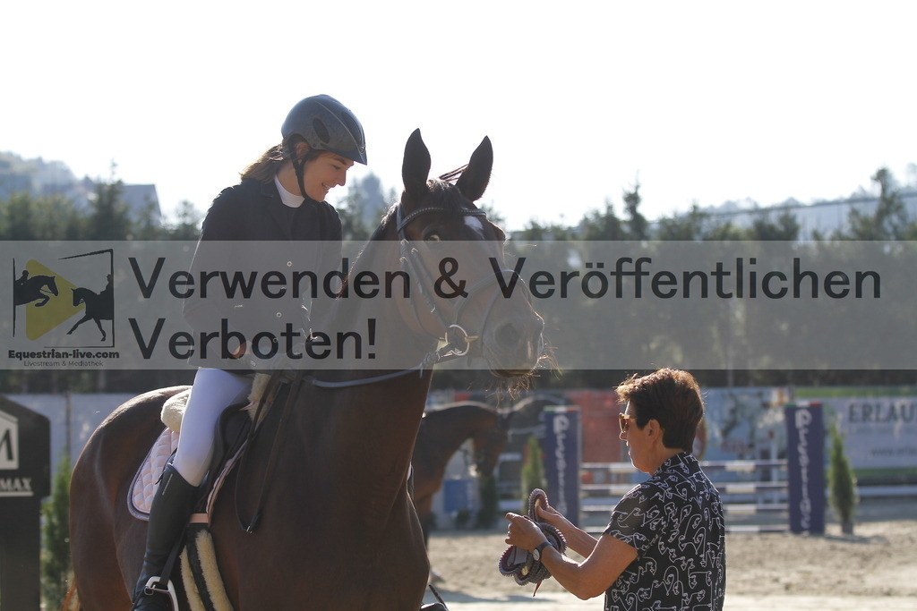 _MG_7457 | equestrian-live-com