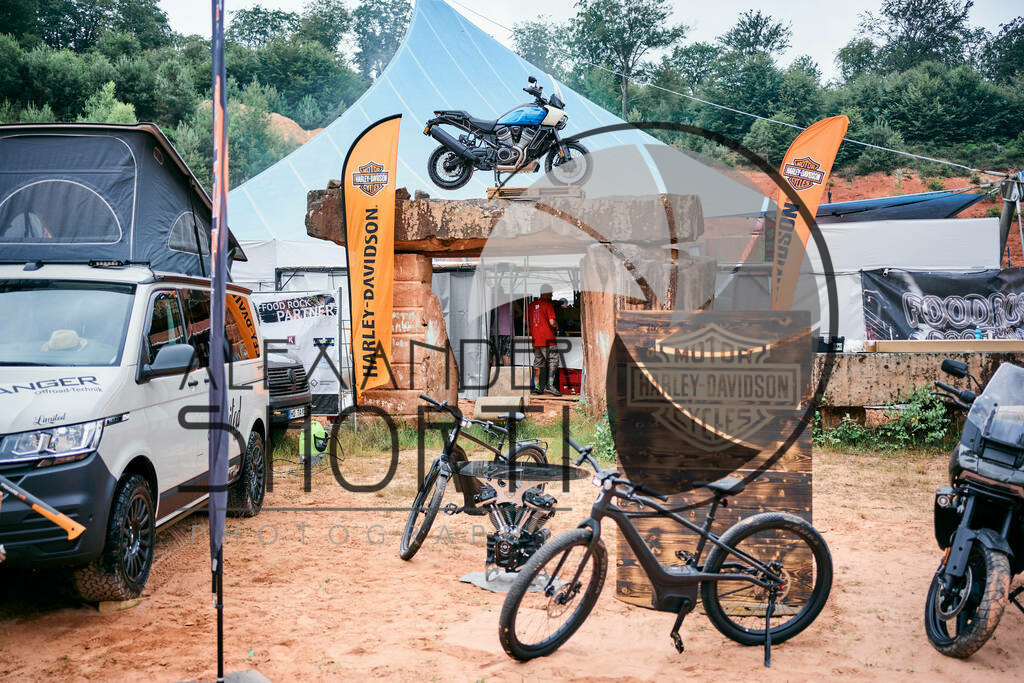 577_FoodRock_2023_29_Dart | alexandershorti - Realisiert mit Pictrs.com