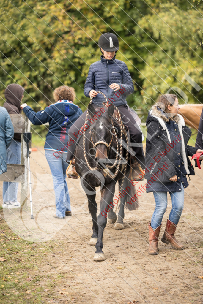 CON_8887 | Sport-, Event- und Tierfotos in Profiqualität. Einfach auswählen, bestellen und herunterladen. Dein Moment – perfekt festgehalten.