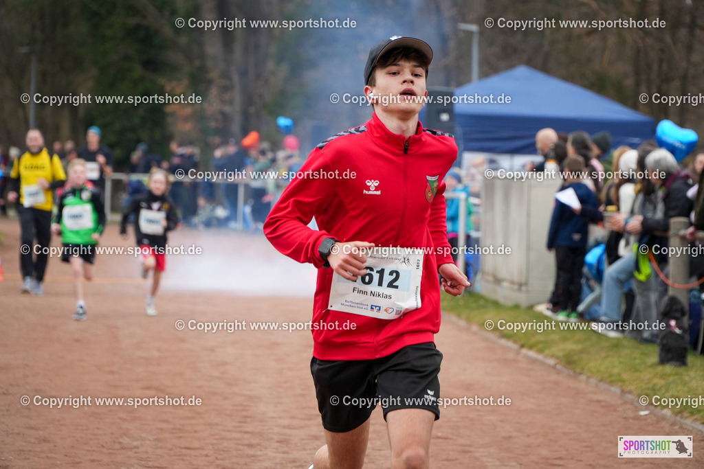 DSC05351 | #forstenriedervolkslauf #volkslauf #forstenried #forstenriedersc #yourpictrs #sportshot_your_pictrs