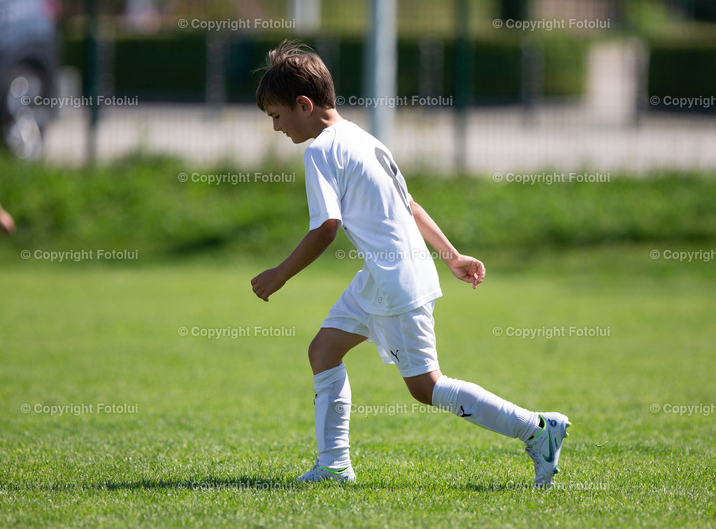 A_LUI_12062022_51 | bilder, linz, photo, foto, fussball, sport, fotolui, bundesliga