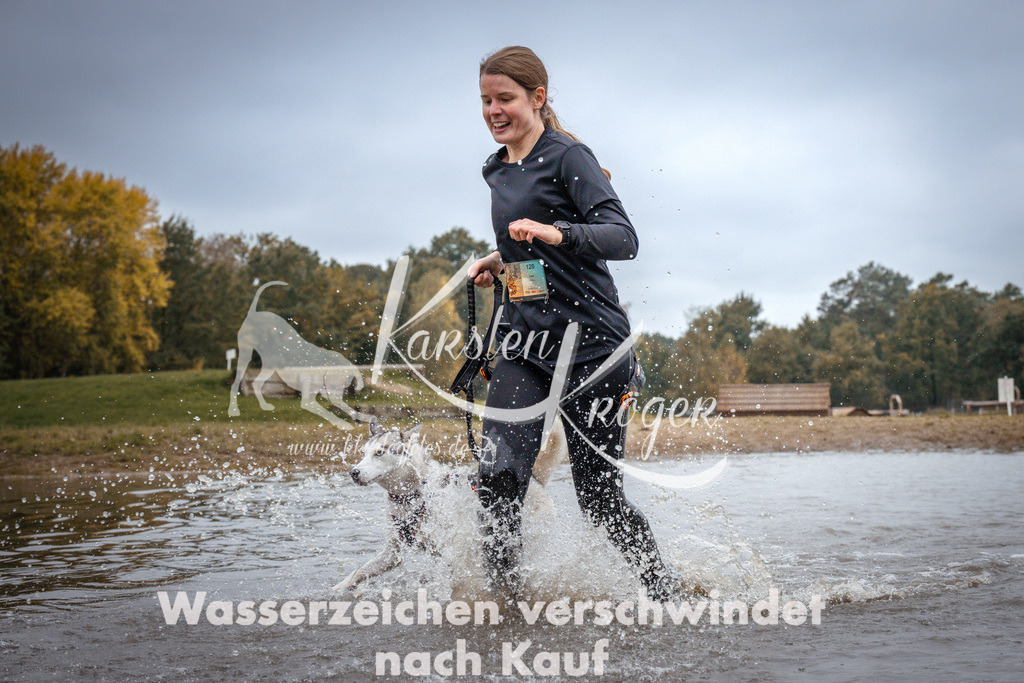 1421_ZZ96684 | kk-dogfotos