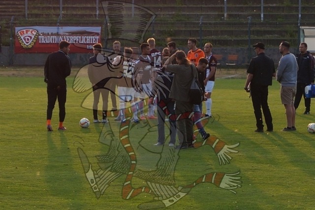 BFC Dynamo vs. FSV Union Fürstenwalde 023 | mythos-online-redaktion