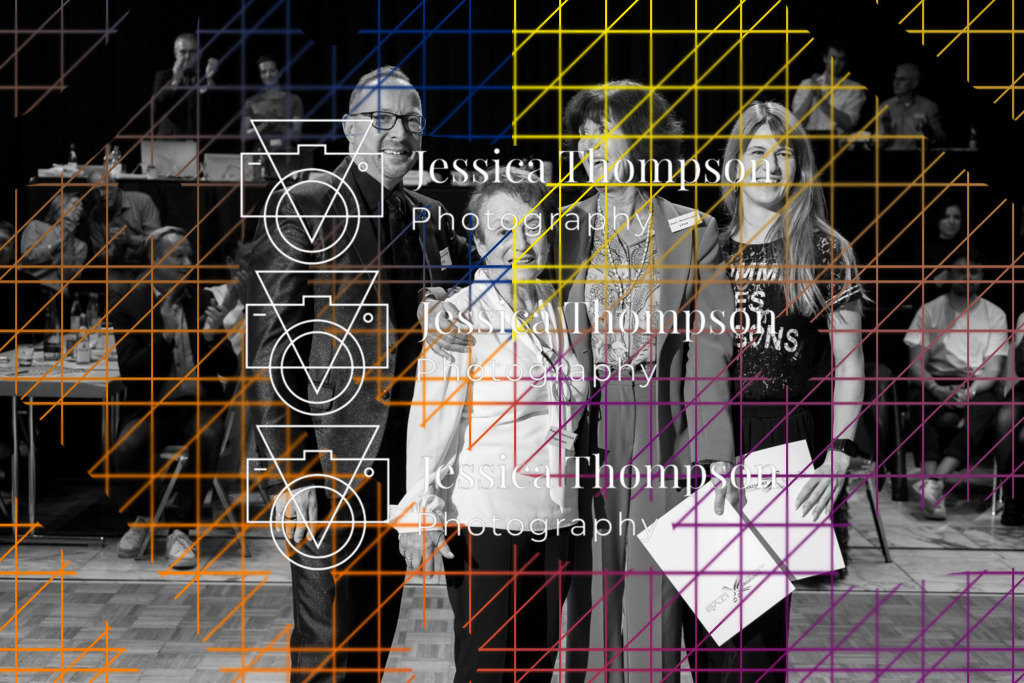 IMG_2484-2 | jessicathompsonphotography - Realisiert mit Pictrs.com