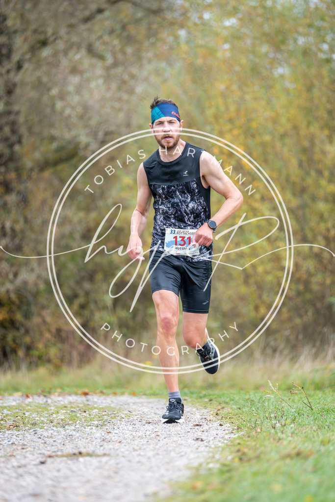 THA05240-Verbessert-RR | Hier findet ihr Bildergalerien & Fotos von Sportveranstaltungen & Events im Allgäu und Umgebung. 