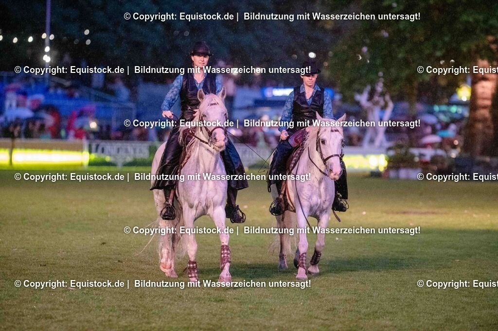 20250606_Lange-Pferdenacht_1176 | Foto: Thomas Hartig