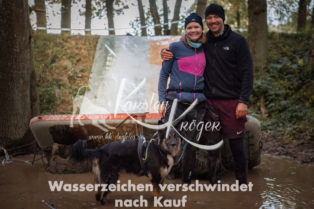 0817_ZZ90314 | kk-dogfotos